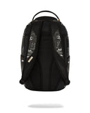 Sac à dos - GODFATHER MONEY BACKPACK - SPRAYGROUND - Sac à