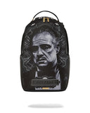 Sac à dos - GODFATHER MONEY BACKPACK - SPRAYGROUND