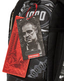 Sac à dos - GODFATHER MONEY BACKPACK - SPRAYGROUND - Sac à