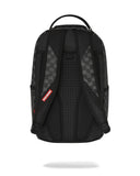 Sac à dos - HANGOVER DRIP CHECK BACKPACK - SPRAYGROUND - Sac à