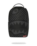 Sac à dos - HANGOVER DRIP CHECK BACKPACK - SPRAYGROUND - Sac à