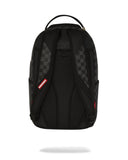 Sac à dos - HOCKEY MASK SHARKMOUTH BACKPACK - SPRAYGROUND - Sac à