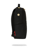 Sac à dos - ITALY RACING GOLDEN STRIPES BACKPACK - SPRAYGROUND - Sac à