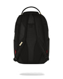 Sac à dos - ITALY RACING GOLDEN STRIPES BACKPACK - SPRAYGROUND - Sac à