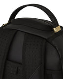 Sac à dos - ITALY RACING GOLDEN STRIPES BACKPACK - SPRAYGROUND - Sac à