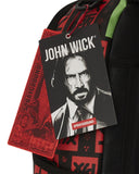 Sac à dos - JOHN WICK JAPANESE OATH BACKPACK - SPRAYGROUND - Sac à