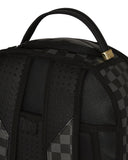 Sac à dos - METALLIC DRIPS BACKPACK - SPRAYGROUND - Sac à