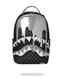 Sac à dos - METALLIC DRIPS BACKPACK - SPRAYGROUND