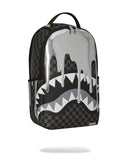 Sac à dos - METALLIC DRIPS BACKPACK - SPRAYGROUND - Sac à