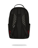 Sac à dos - METALLIC DRIPS BACKPACK - SPRAYGROUND - Sac à