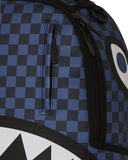 Sac à dos -MIDNIGHT SIP BACKPACK - SPRAYGROUND - Sac à