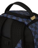 Sac à dos -MIDNIGHT SIP BACKPACK - SPRAYGROUND - Sac à