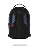 Sac à dos -MIDNIGHT SIP BACKPACK - SPRAYGROUND - Sac à