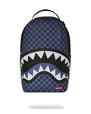 Sac à dos -MIDNIGHT SIP BACKPACK - SPRAYGROUND - Sac à