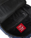 Sac à dos -MIDNIGHT SIP BACKPACK - SPRAYGROUND - Sac à