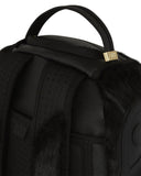 Sac à dos - NISSIM BLACK 2 BACKPACK - SPRAYGROUND - Sac à