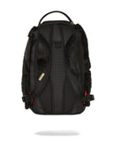 Sac à dos - NISSIM BLACK 2 BACKPACK - SPRAYGROUND - Sac à