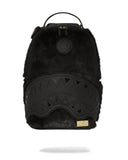 Sac à dos - NISSIM BLACK 2 BACKPACK - SPRAYGROUND