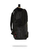 Sac à dos - NISSIM BLACK 2 BACKPACK - SPRAYGROUND - Sac à