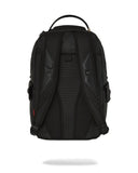 Sac à dos - SORBET STUNNER BLACK 2.0 BACKPACK - SPRAYGROUND - Sac à