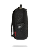 Sac à dos - SORBET STUNNER BLACK 2.0 BACKPACK - SPRAYGROUND - Sac à