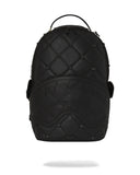 Sac à dos - SORBET STUNNER BLACK 2.0 BACKPACK - SPRAYGROUND - Sac à