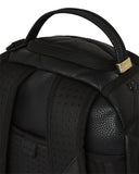 Sac à dos - SORBET STUNNER BLACK 2.0 BACKPACK - SPRAYGROUND - Sac à