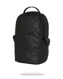 Sac à dos - SORBET STUNNER BLACK 2.0 BACKPACK - SPRAYGROUND - Sac à