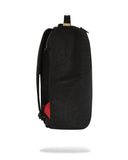 Sac à dos - VATO TYPE BACKPACK - SPRAYGROUND - Sac à