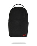 Sac à dos - VATO TYPE BACKPACK - SPRAYGROUND