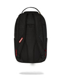 Sac à dos - VATO TYPE BACKPACK - SPRAYGROUND - Sac à