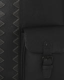 Sac - GLOBAL TRAVELER CARGO TOTE - SPRAYGROUND - Sac Bandoulière