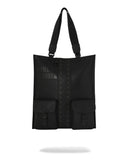 Sac - GLOBAL TRAVELER CARGO TOTE - SPRAYGROUND