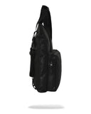 Sac - JAMES FIRST CLASS MESSENGER BAG - SPRAYGROUND - Sac Bandoulière