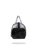 SAC - MONEY SPLAT DUFFLE - SPRAYGROUND - SAC