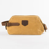 Trousse de toilette de voyage K2 - Alaskan MAKER-Magna-Carta