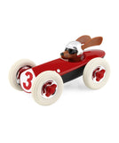 Voiture PL R801 Rufus Patrick - Playforever