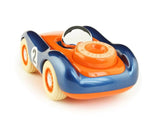 Voiture VV101 Jaspe Viglietta - Playforever