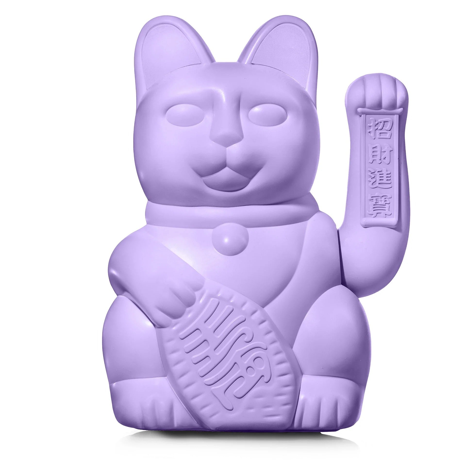 Lucky Cat  Moonlight – Donkey Products